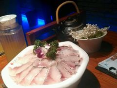 android_upload_pic-大渝火锅(氿滨大道店)