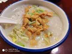 -宏状元现熬粥·京味菜(五棵松店)