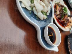 -庆合府重庆大排档(紫都城店)