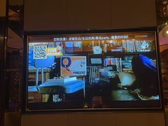 -星聚会KTV(北京世贸天阶店)