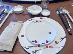 -泓历皇朝酒店(东亭店)