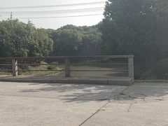 -无忧学车·大众驾校(长宁校区)