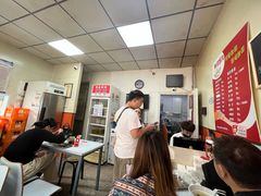 -海平馄饨(逍遥二路店)
