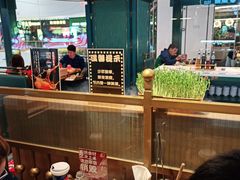 -樱煦和牛寿喜烧(如皋吾悦广场店)
