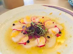 -上海外滩英迪格酒店