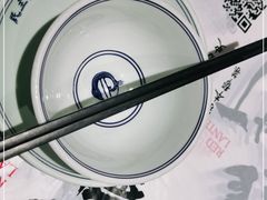 -壹盏灯(惠农店)