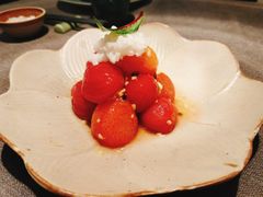 -一川二水•粤川醉(CP静安店)