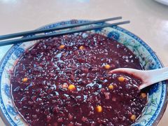 -芸海阁·农家私房菜(沙家浜景区出口店)