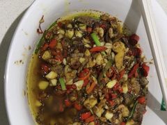 -绿草地·湘菜(7mall店)