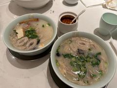 -春发生饭店·非遗(南院门店)