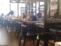 大堂-快乐爱斯米牛排自助(吾悦广场店)