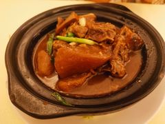 -永盈茶餐厅(江南大道中店)