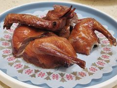-正哥点心皇子(旺城广场店)