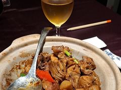 -粤匠·澳门点心粤菜海鲜(澳门半岛店)