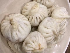 -津门张记包子铺(华昌道店)