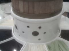 烤鸭-金百万烤鸭店(马甸店)