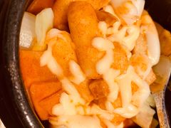 -新石器烤肉(无锡万象城店)