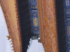 -北京市劳动人民文化宫(太庙)