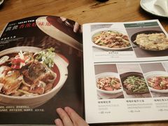 -新旺茶餐厅(嘉里城店)