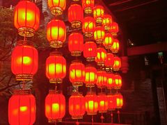 -鱼桥巷·美学川菜