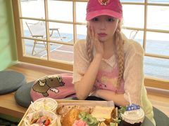 -野上麦田(中贸广场店)