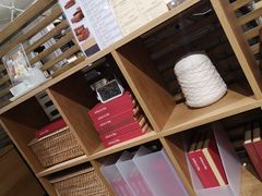 -MUJI无印良品(西单大悦城店)