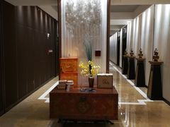 -西藏饭店·亚克·食光自助餐厅(文殊院店)