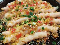 -小民大排档(江汉路店)