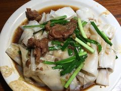 -黄但记老店·陈村粉食府