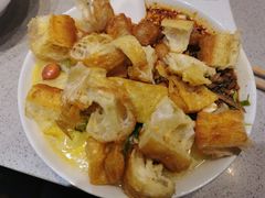 -小豆海棠(嘉兴路店)