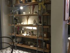 -大熊小厨(七星店)