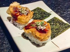 -德川家日本料理(顺义华联店)