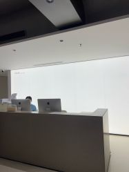 点击看大图 -上海时光整形外科医院