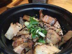 -豚王拉面(锦荣商业大厦店)