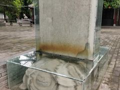 -函谷关历史文化旅游区