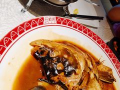 -旺顺阁·北京菜(北辰上品+)