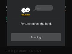 -复旦大学枫林校区-学生食堂