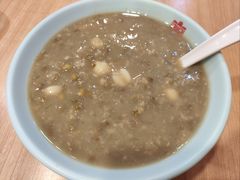 -宏状元现熬粥·京味菜(三里河店)