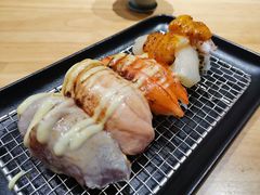 -村上一屋·亚洲菜融合小馆(南楼店)