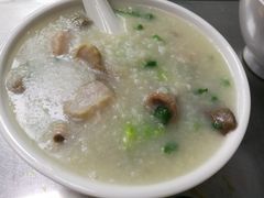 -银记肠粉(文昌北路店)