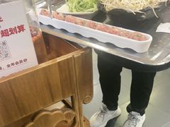 -土连锅·现熬养生汤锅(梁家巷店)
