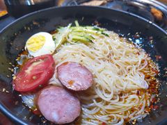 -莱真牛碳火烤肉(合肥旗舰店)