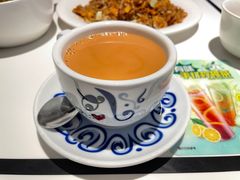 -翠华餐厅(维璟印象城店)