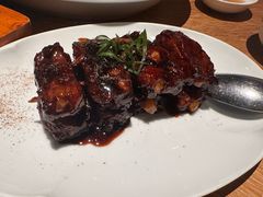 -宁波柏悦酒店·钱湖渔港