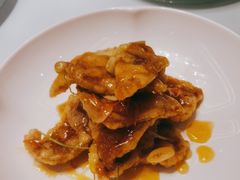 -全聚德(哈尔滨店)