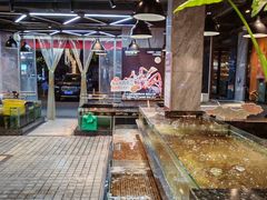 -海鲜e族(马王堆店)