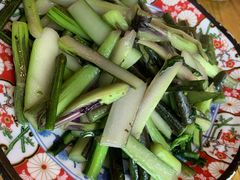 -老乡村(南湖路店)