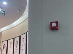 -牙博士口腔品牌连锁(杨浦店)