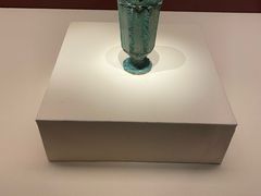 -南越王博物院(王宫展区)