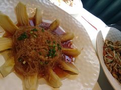 -大鸭梨烤鸭(枣园店)